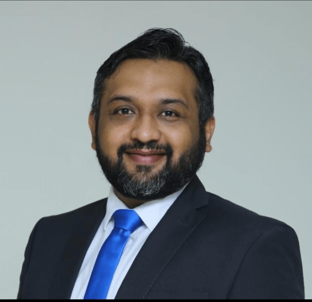 Dentistry-ChiragDesai-mumbai-2094b8 (1) Dentistry-ChiragDesai-mumbai-2094b8 (1)